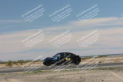 media/Oct-18-2025-PCA San Diego (Sat) [[653db1c827]]/1-Green/Session 4 Turn 3 Inside/